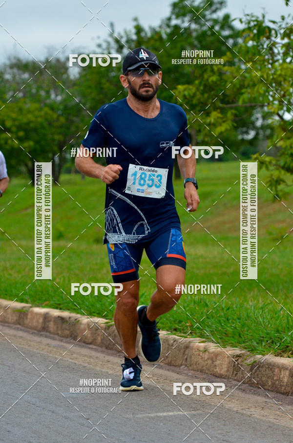 Buy your photos of the eventMeia Maratona das Pontes 2019 on Fotop