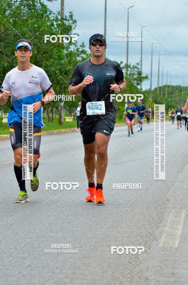 Buy your photos of the eventMeia Maratona das Pontes 2019 on Fotop