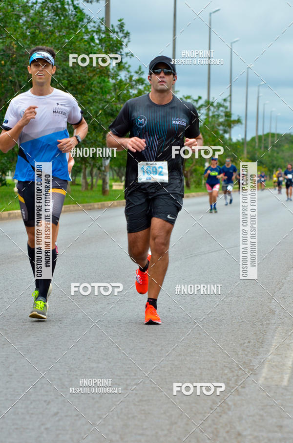 Buy your photos of the eventMeia Maratona das Pontes 2019 on Fotop
