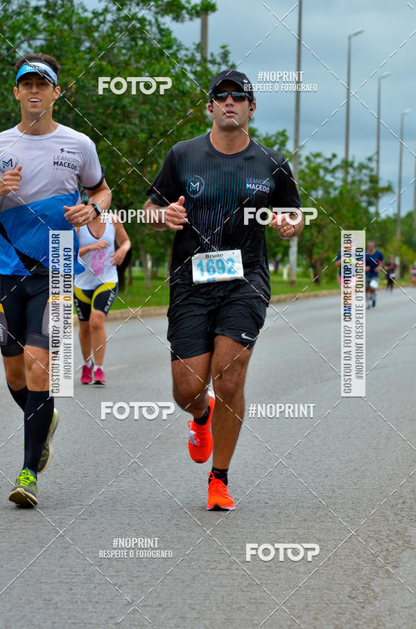 Buy your photos of the eventMeia Maratona das Pontes 2019 on Fotop