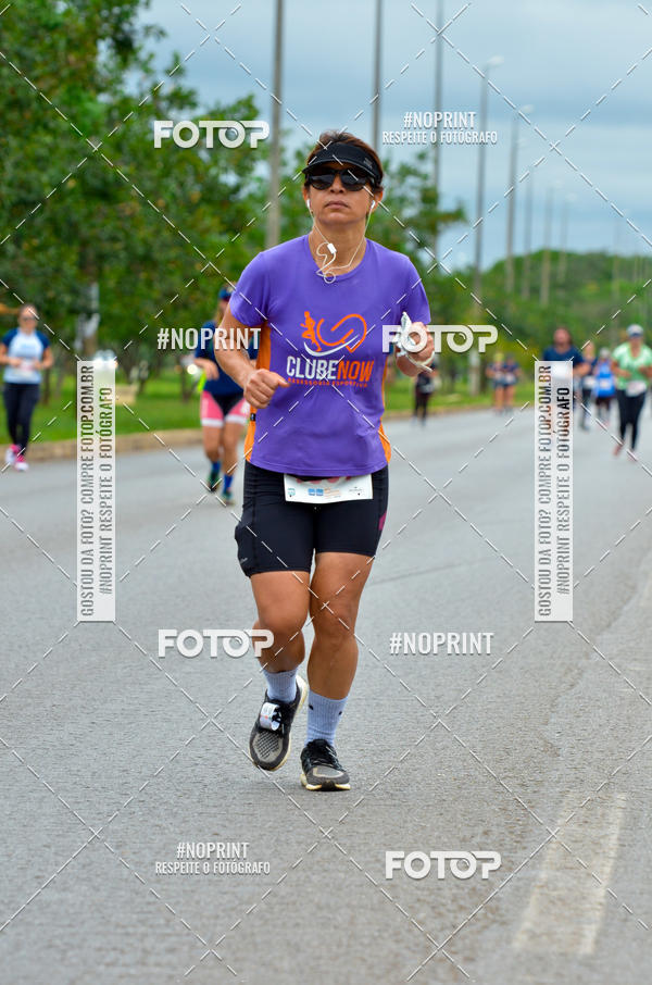 Buy your photos of the eventMeia Maratona das Pontes 2019 on Fotop