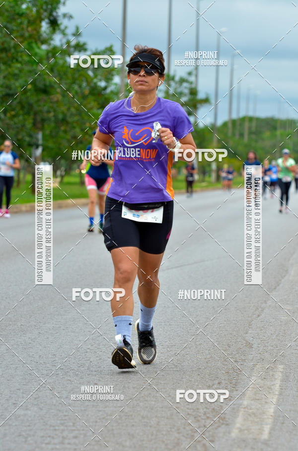 Buy your photos of the eventMeia Maratona das Pontes 2019 on Fotop