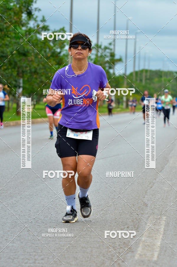 Buy your photos of the eventMeia Maratona das Pontes 2019 on Fotop