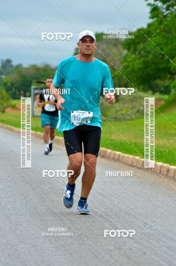 Buy your photos of the eventMeia Maratona das Pontes 2019 on Fotop