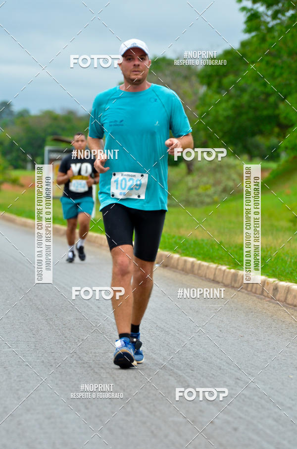 Buy your photos of the eventMeia Maratona das Pontes 2019 on Fotop
