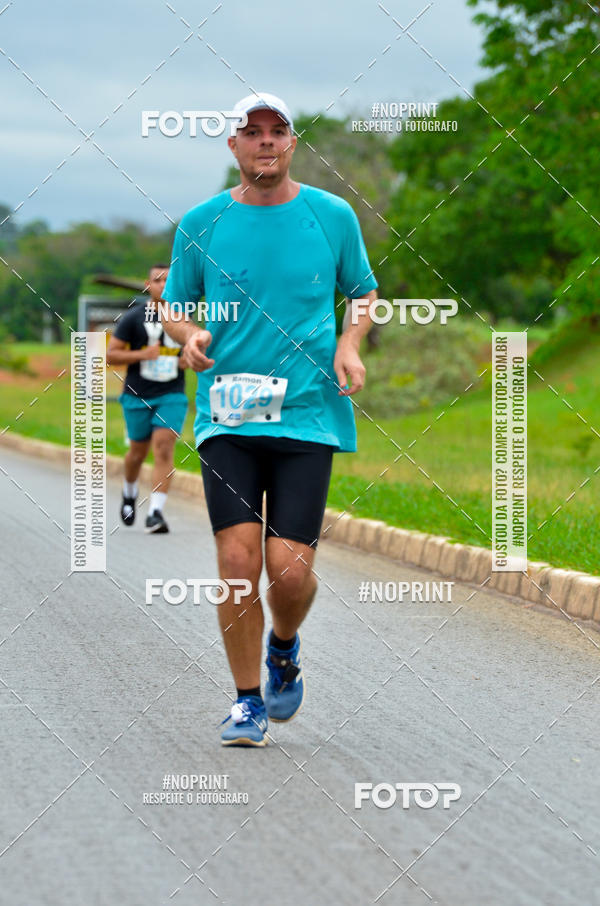 Buy your photos of the eventMeia Maratona das Pontes 2019 on Fotop