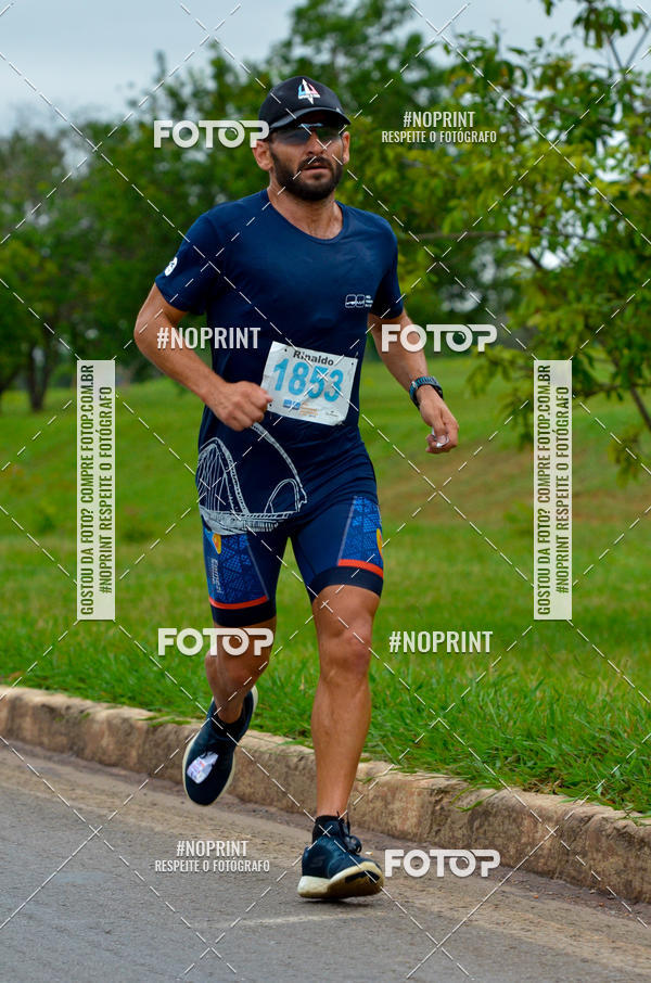 Buy your photos of the eventMeia Maratona das Pontes 2019 on Fotop