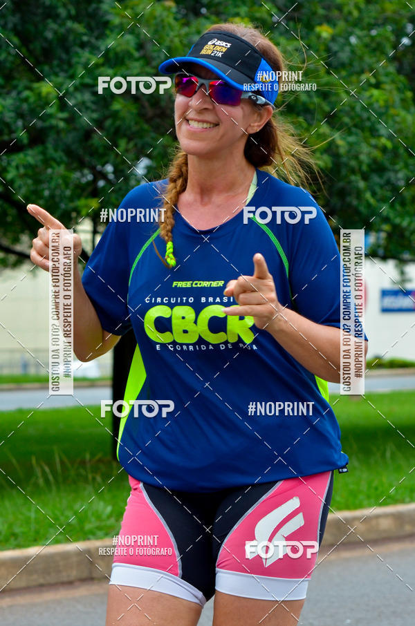 Buy your photos of the eventMeia Maratona das Pontes 2019 on Fotop