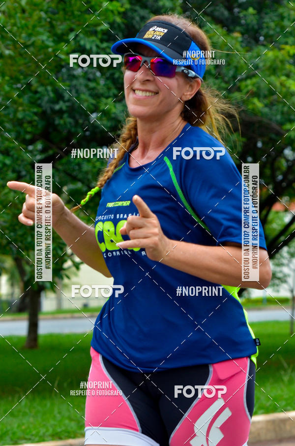 Buy your photos of the eventMeia Maratona das Pontes 2019 on Fotop