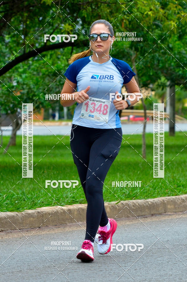 Buy your photos of the eventMeia Maratona das Pontes 2019 on Fotop