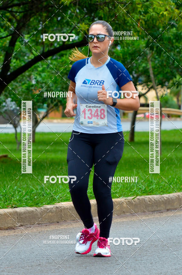 Buy your photos of the eventMeia Maratona das Pontes 2019 on Fotop