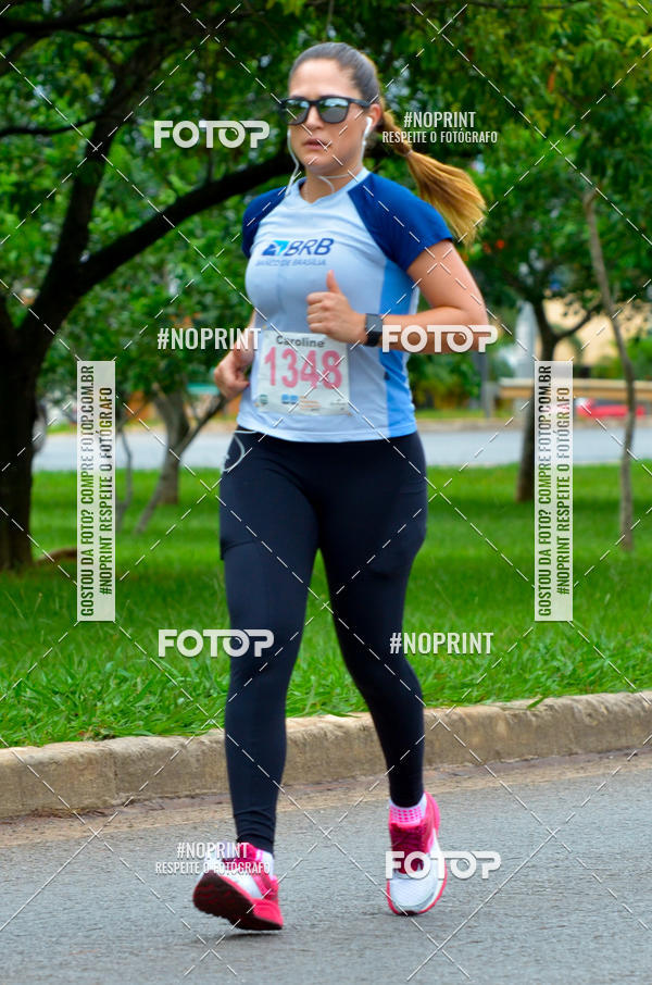 Buy your photos of the eventMeia Maratona das Pontes 2019 on Fotop