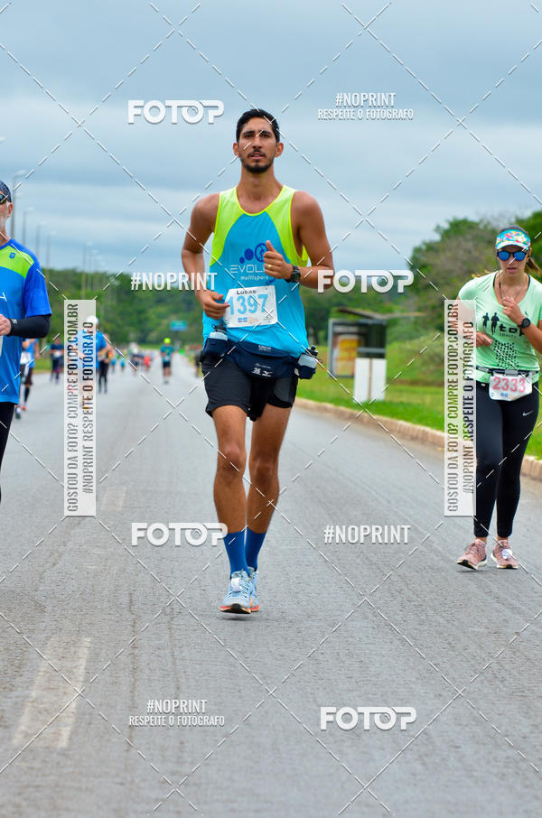 Buy your photos of the eventMeia Maratona das Pontes 2019 on Fotop