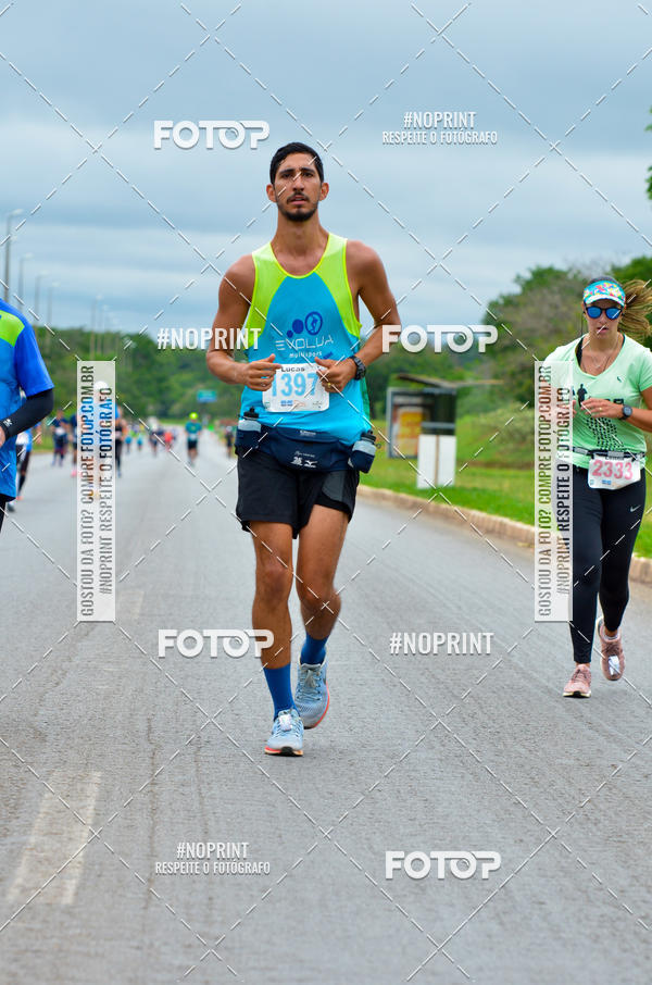 Buy your photos of the eventMeia Maratona das Pontes 2019 on Fotop