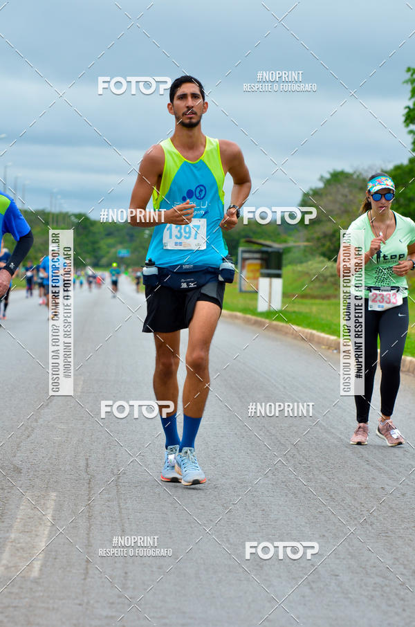 Buy your photos of the eventMeia Maratona das Pontes 2019 on Fotop