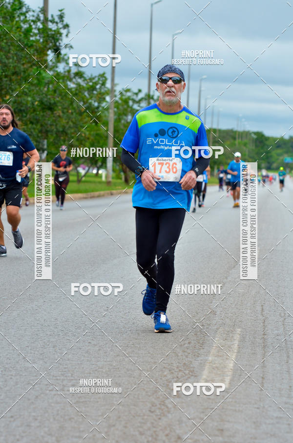 Buy your photos of the eventMeia Maratona das Pontes 2019 on Fotop