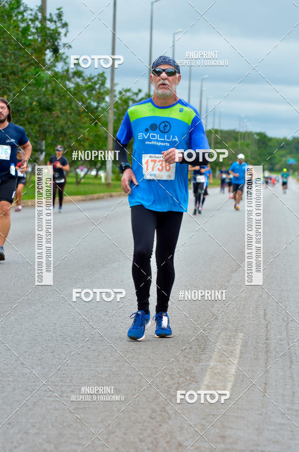 Buy your photos of the eventMeia Maratona das Pontes 2019 on Fotop