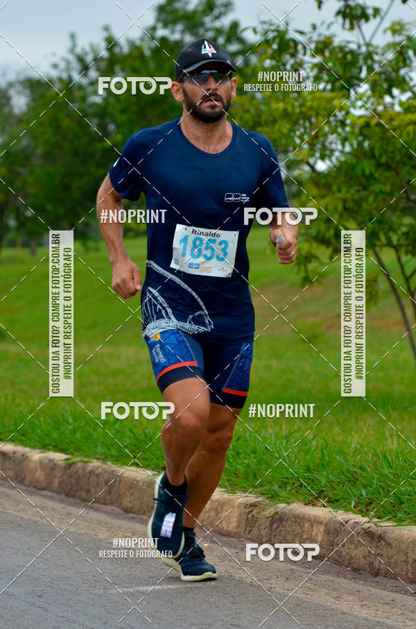 Buy your photos of the eventMeia Maratona das Pontes 2019 on Fotop