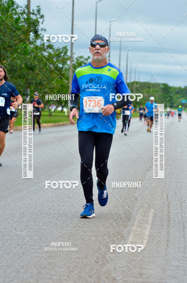 Buy your photos of the eventMeia Maratona das Pontes 2019 on Fotop