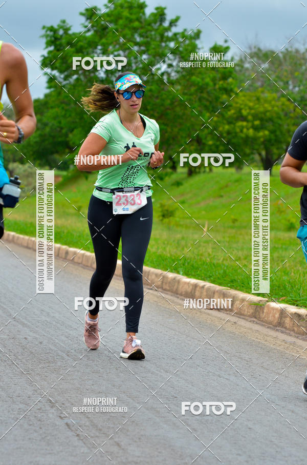Buy your photos of the eventMeia Maratona das Pontes 2019 on Fotop