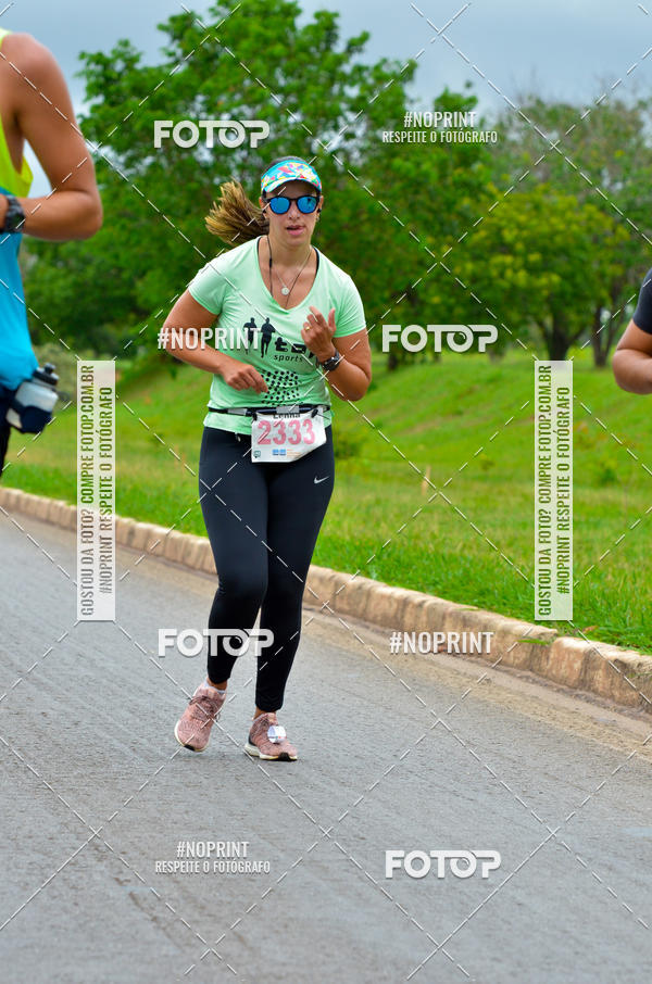 Buy your photos of the eventMeia Maratona das Pontes 2019 on Fotop