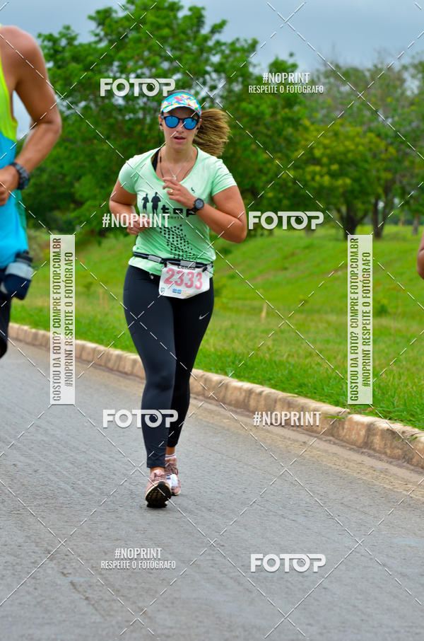 Buy your photos of the eventMeia Maratona das Pontes 2019 on Fotop