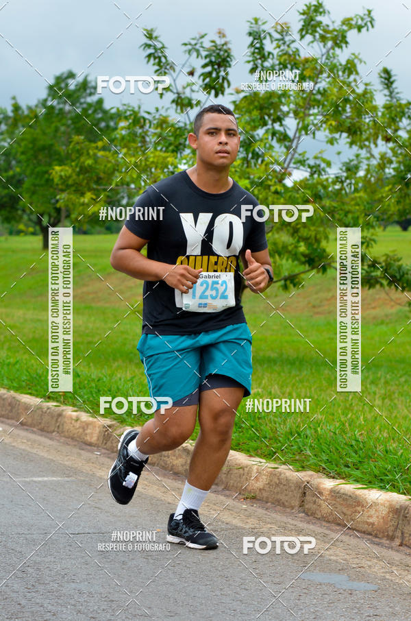 Buy your photos of the eventMeia Maratona das Pontes 2019 on Fotop