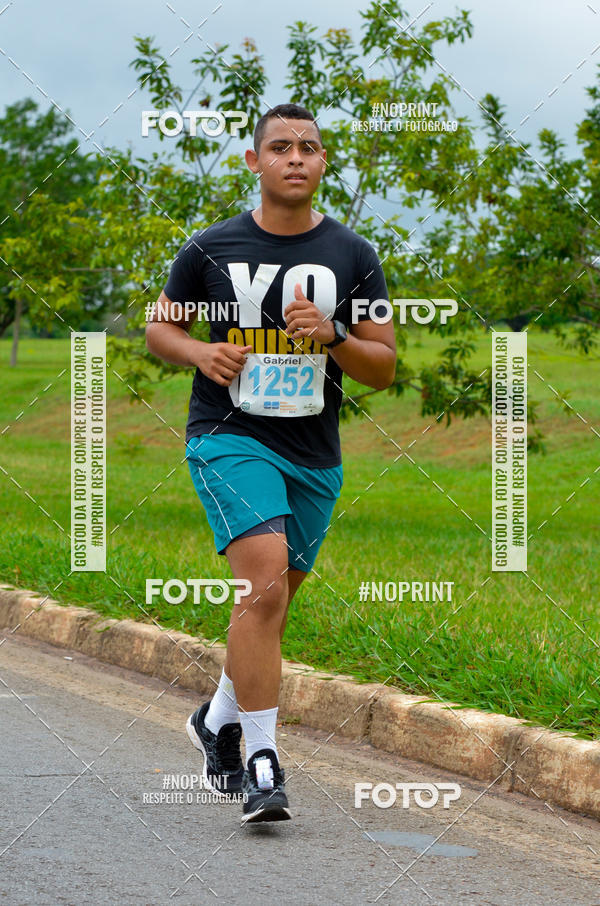 Buy your photos of the eventMeia Maratona das Pontes 2019 on Fotop