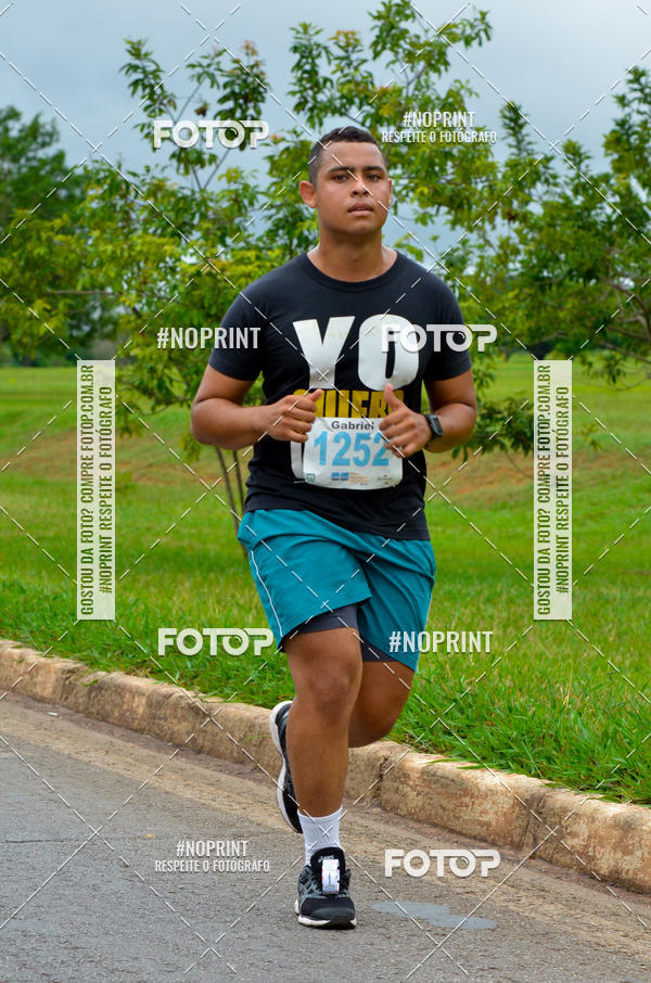 Buy your photos of the eventMeia Maratona das Pontes 2019 on Fotop