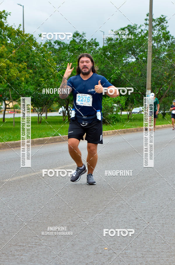 Buy your photos of the eventMeia Maratona das Pontes 2019 on Fotop