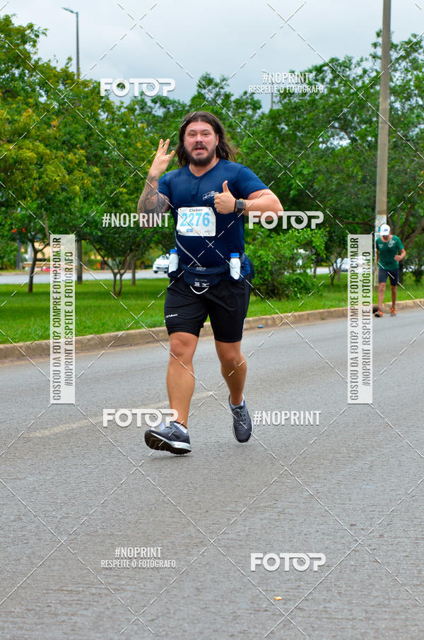 Buy your photos of the eventMeia Maratona das Pontes 2019 on Fotop