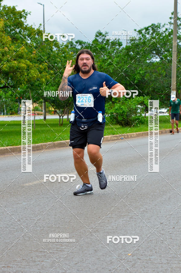 Buy your photos of the eventMeia Maratona das Pontes 2019 on Fotop