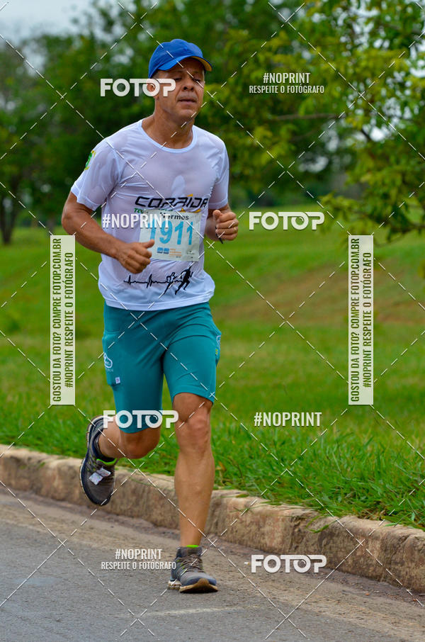 Buy your photos of the eventMeia Maratona das Pontes 2019 on Fotop