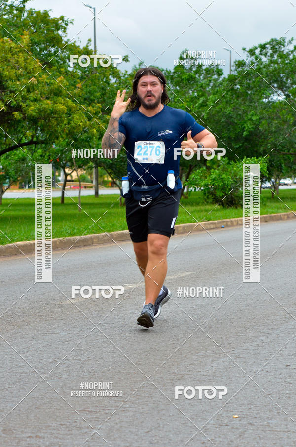 Buy your photos of the eventMeia Maratona das Pontes 2019 on Fotop
