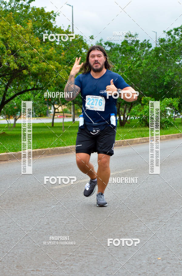 Buy your photos of the eventMeia Maratona das Pontes 2019 on Fotop