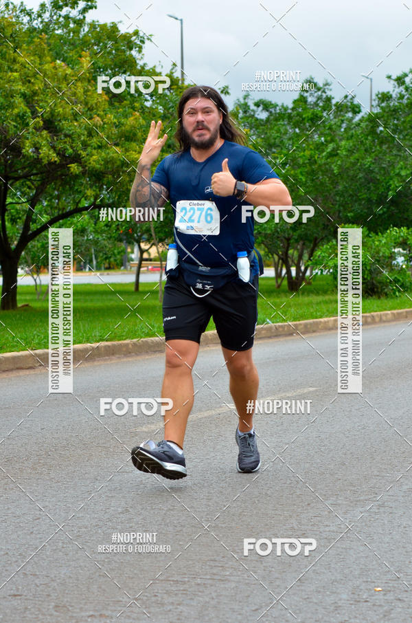 Buy your photos of the eventMeia Maratona das Pontes 2019 on Fotop