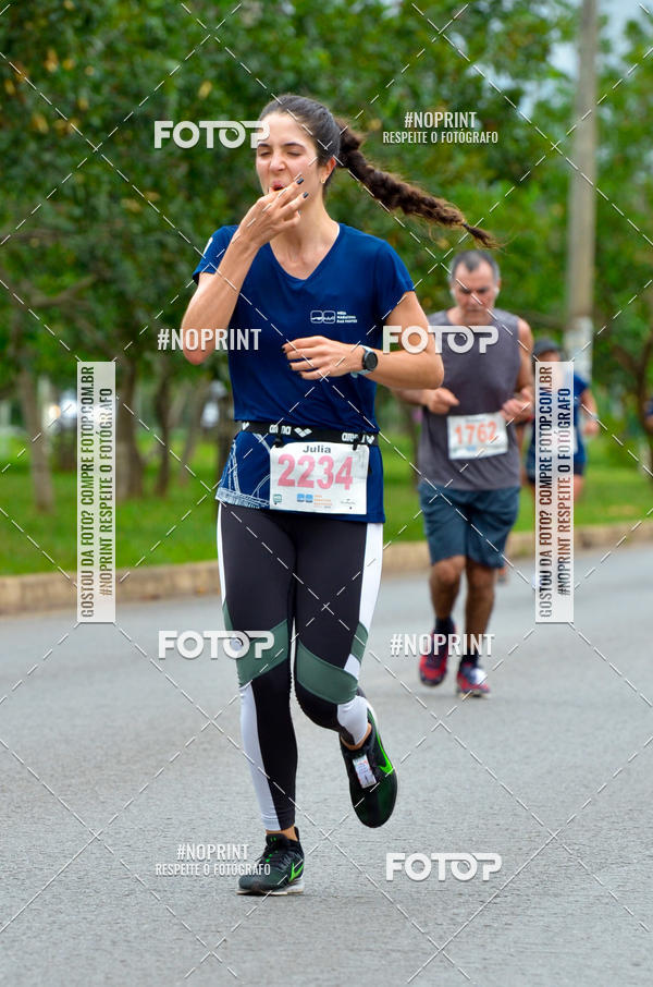 Buy your photos of the eventMeia Maratona das Pontes 2019 on Fotop