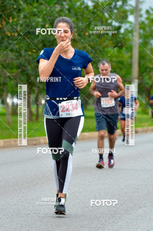 Buy your photos of the eventMeia Maratona das Pontes 2019 on Fotop