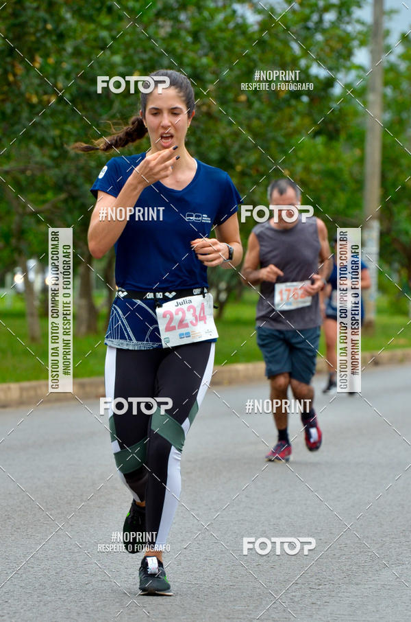 Buy your photos of the eventMeia Maratona das Pontes 2019 on Fotop