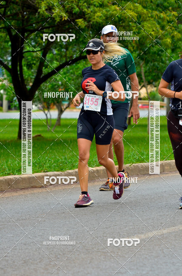 Buy your photos of the eventMeia Maratona das Pontes 2019 on Fotop
