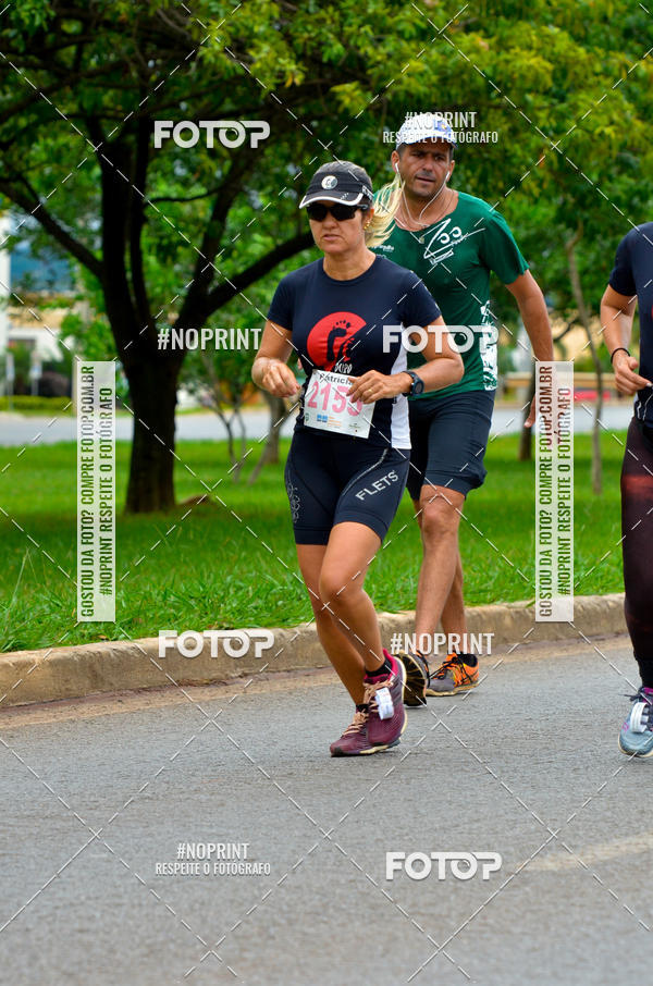 Buy your photos of the eventMeia Maratona das Pontes 2019 on Fotop