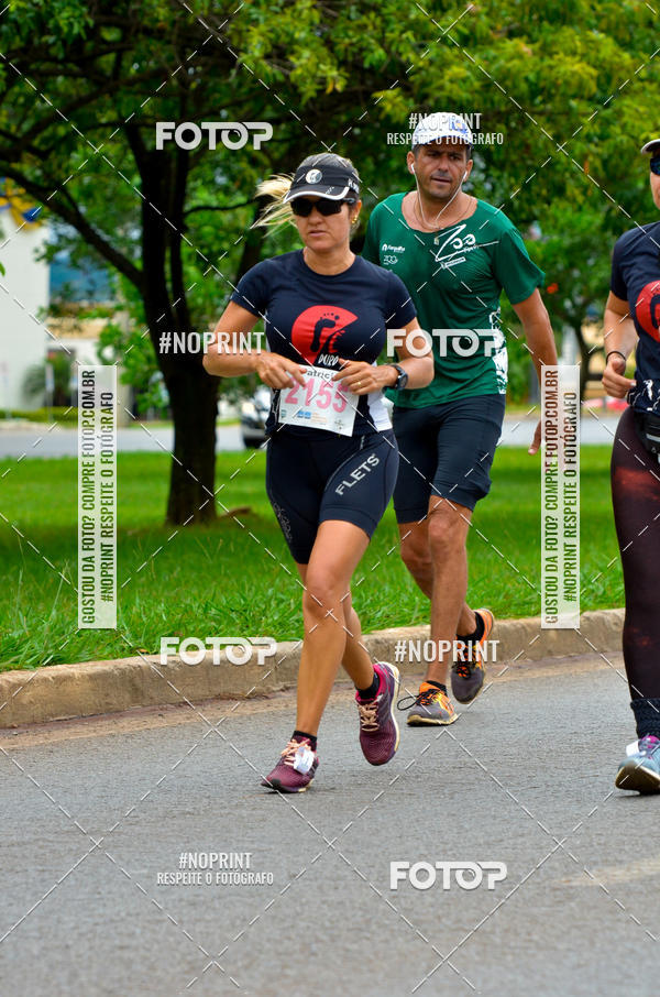 Buy your photos of the eventMeia Maratona das Pontes 2019 on Fotop