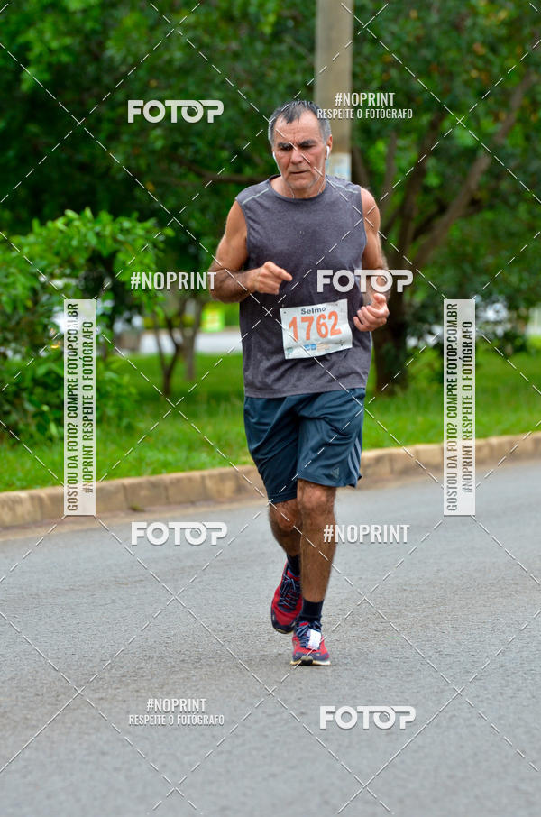 Buy your photos of the eventMeia Maratona das Pontes 2019 on Fotop