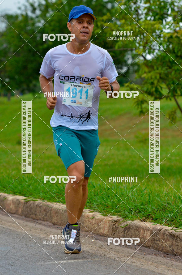 Buy your photos of the eventMeia Maratona das Pontes 2019 on Fotop