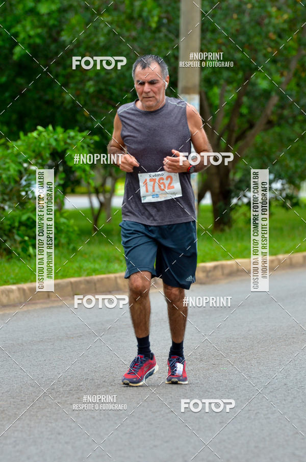 Buy your photos of the eventMeia Maratona das Pontes 2019 on Fotop