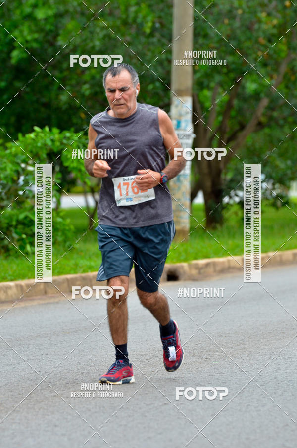 Buy your photos of the eventMeia Maratona das Pontes 2019 on Fotop