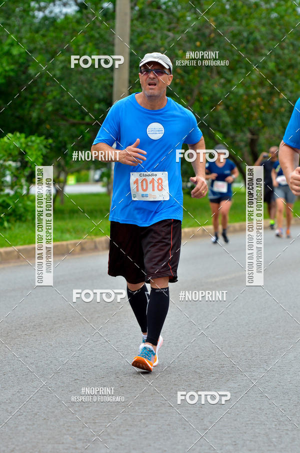 Buy your photos of the eventMeia Maratona das Pontes 2019 on Fotop