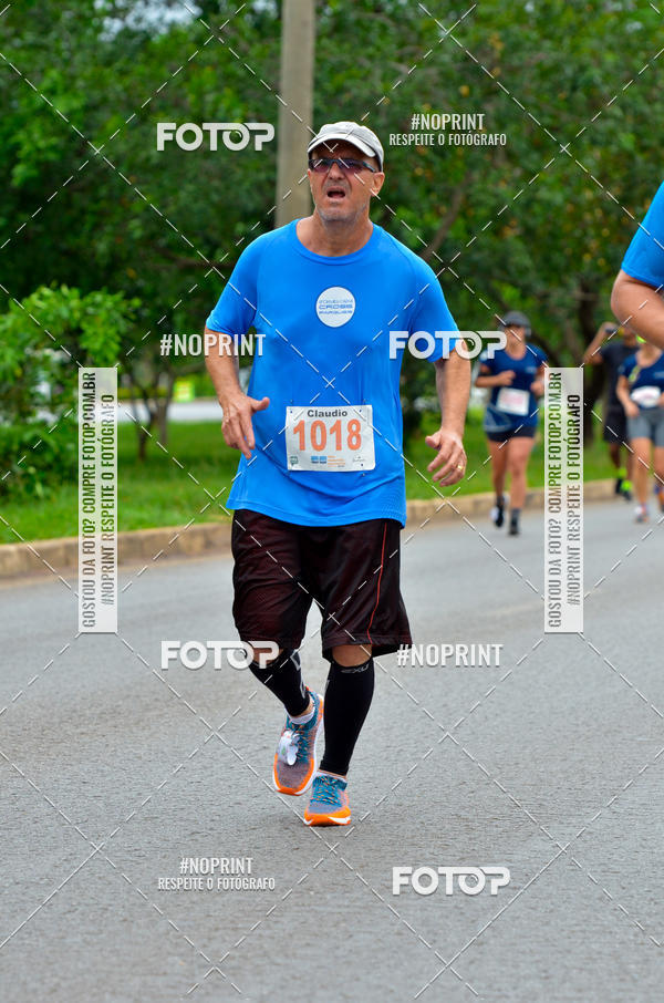 Buy your photos of the eventMeia Maratona das Pontes 2019 on Fotop