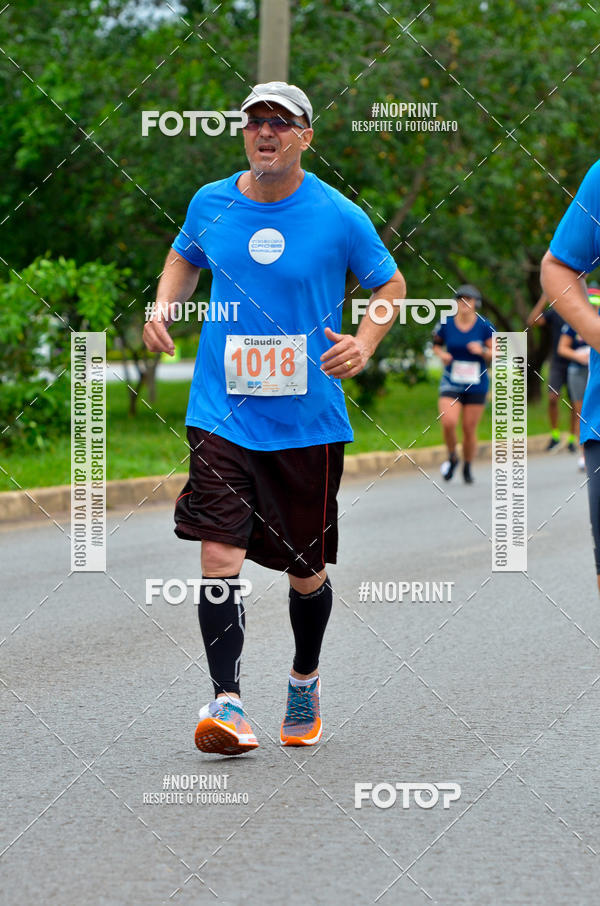 Buy your photos of the eventMeia Maratona das Pontes 2019 on Fotop