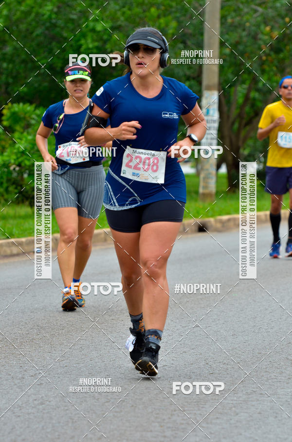 Buy your photos of the eventMeia Maratona das Pontes 2019 on Fotop